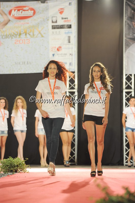 31.7.2013 MISTER E MISS  (350).jpg